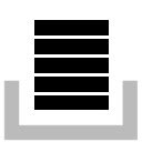 Stack Override screen for extension Chrome web store in OffiDocs Chromium